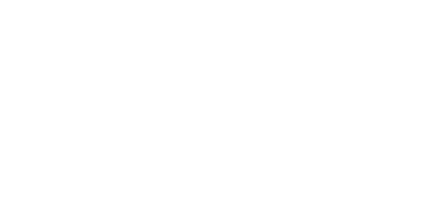 La Colombina, Café Bistró Bar